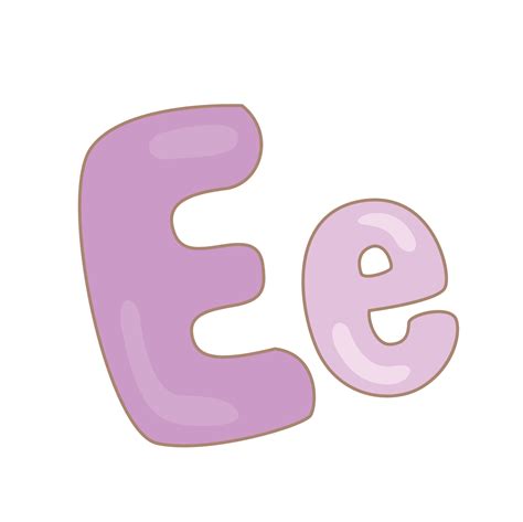 E E .